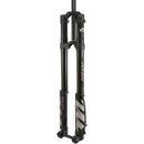 Dorado Expert Suspension Fork