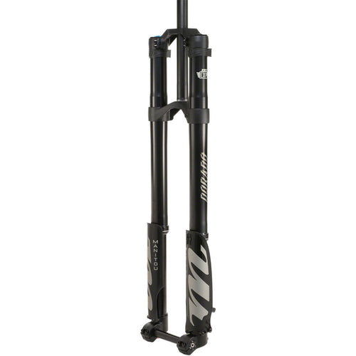 Dorado Expert Suspension Fork
