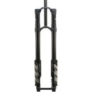 Dorado Expert Suspension Fork