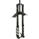 Dorado Comp Suspension Fork