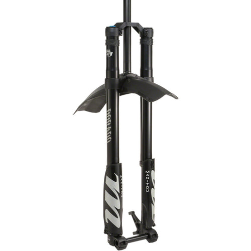 Dorado Comp Suspension Fork
