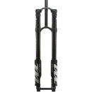 Dorado Comp Suspension Fork