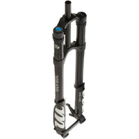 Dorado Comp Suspension Fork