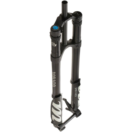 Dorado Comp Suspension Fork