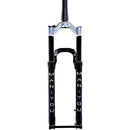 R8 Pro Suspension Fork