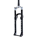 R8 Pro Suspension Fork