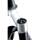 R8 Pro Suspension Fork