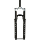 R8 Pro Suspension Fork