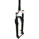 R8 Pro Suspension Fork