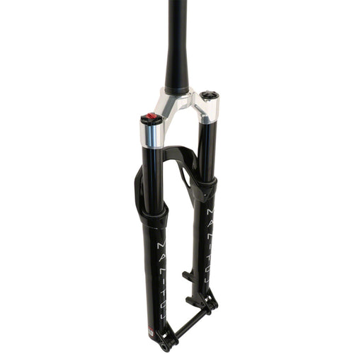 R8 Pro Suspension Fork