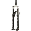 R8 Pro Suspension Fork