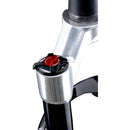 R8 Pro Suspension Fork