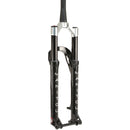 R8 Pro Suspension Fork