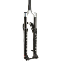 R8 Pro Suspension Fork