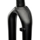 Invert Gravel Suspension Fork