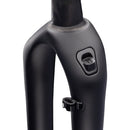 Invert Gravel Suspension Fork