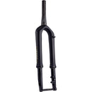 Invert Gravel Suspension Fork