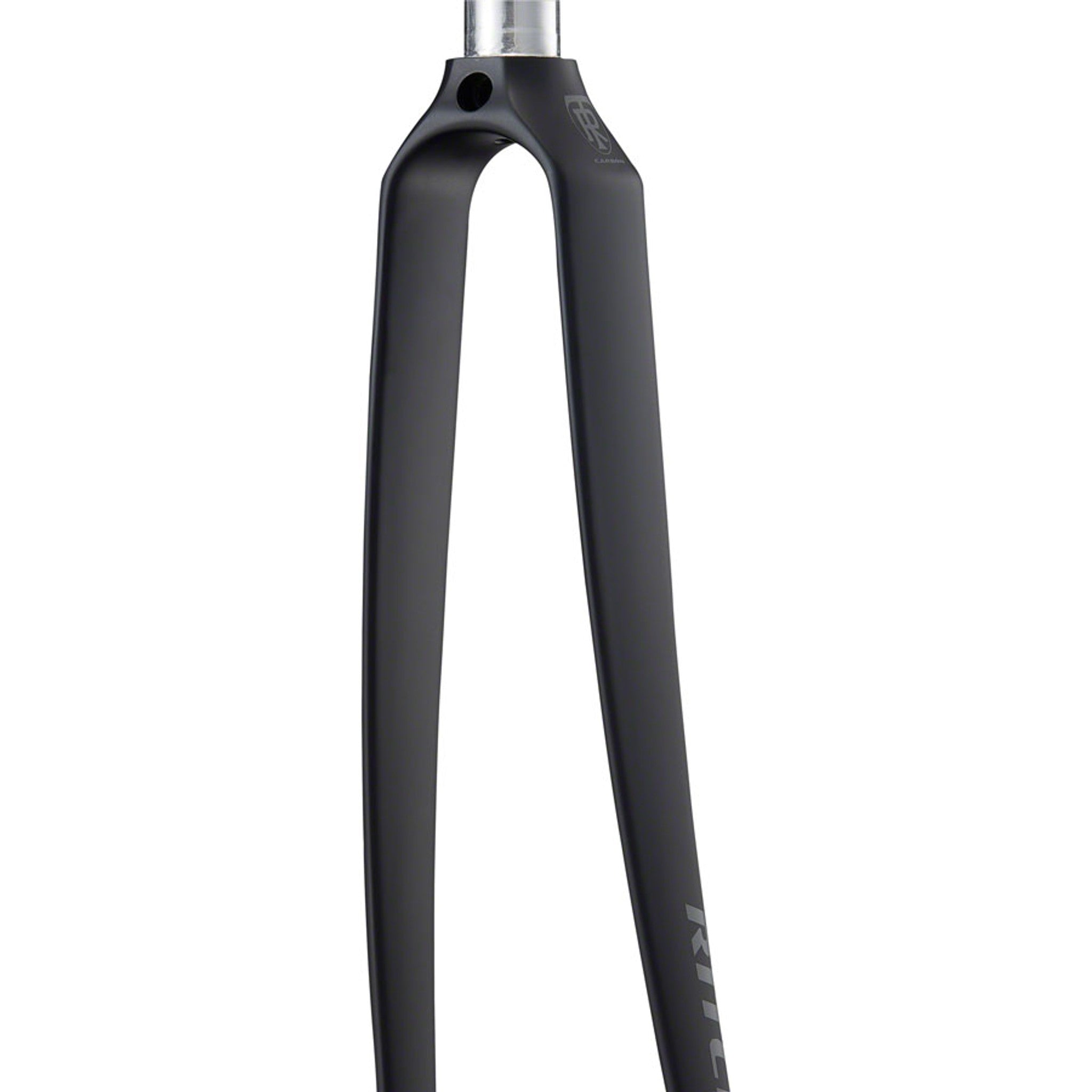 Comp Carbon Fork