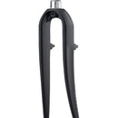 Comp Carbon Fork