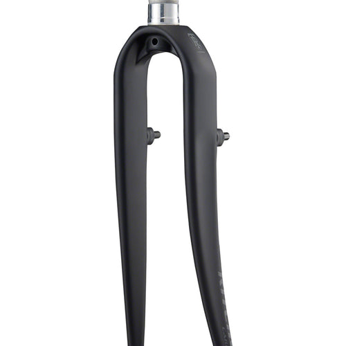 Comp Carbon Fork
