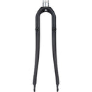 Comp Carbon Fork