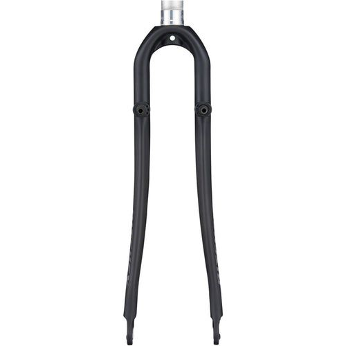 Comp Carbon Fork