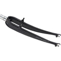 Comp Carbon Fork