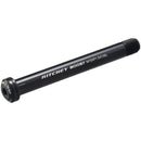 Replacement Thru Axle