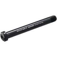 Replacement Thru Axle