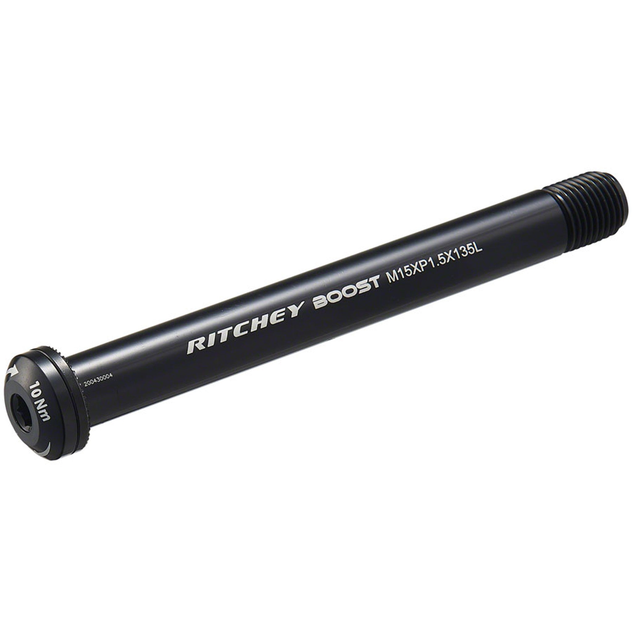 Replacement Thru Axle