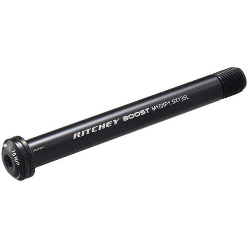 Replacement Thru Axle