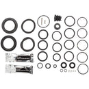 Fork Rebuild Kits