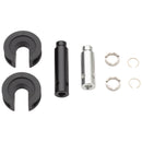 Suspension Fork Parts