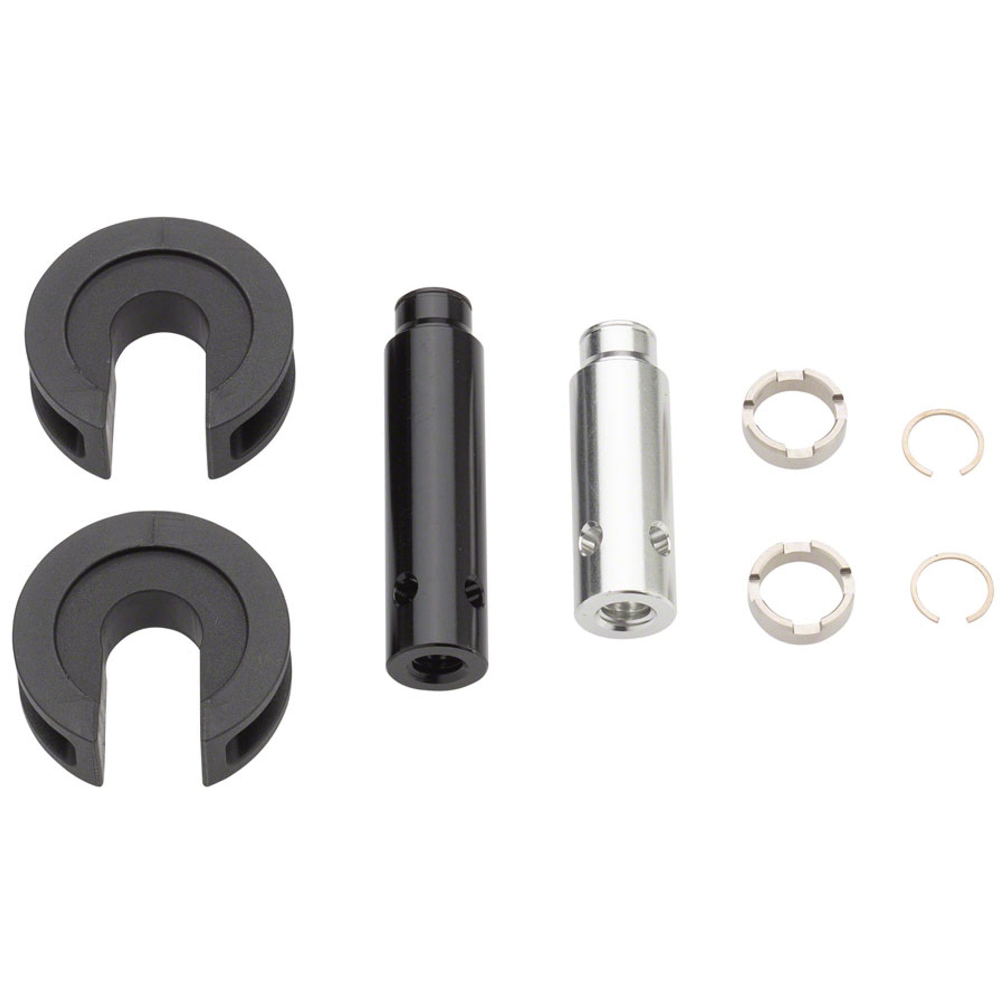 Suspension Fork Parts