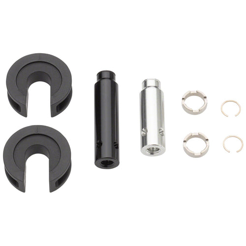 Suspension Fork Parts