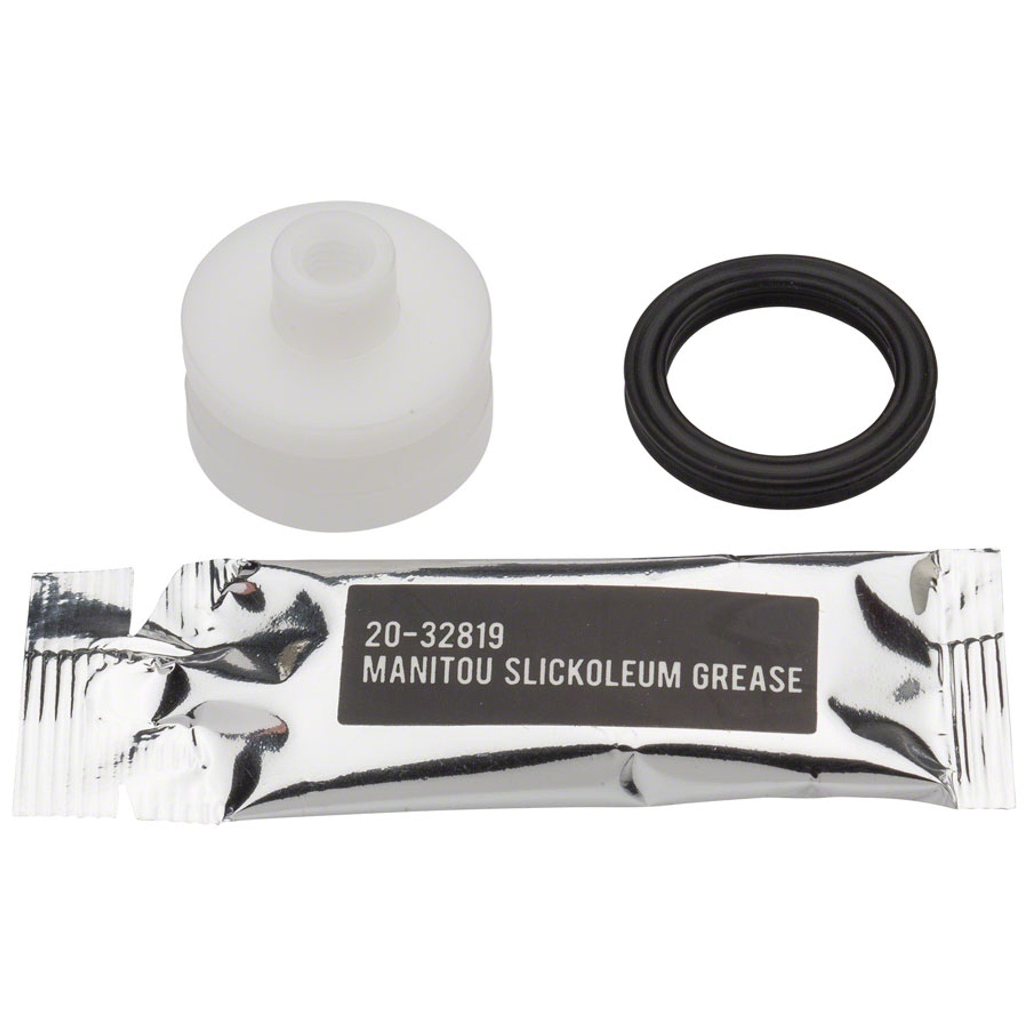 Air Piston Seal
