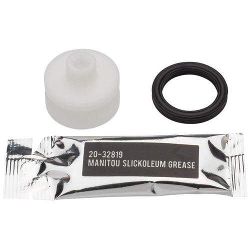 Air Piston Seal