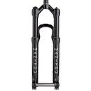 Circus Expert Suspension Fork