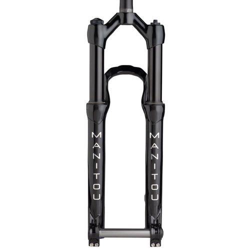 Circus Expert Suspension Fork