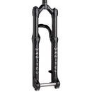 Circus Expert Suspension Fork