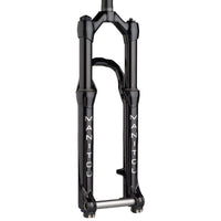 Circus Expert Suspension Fork