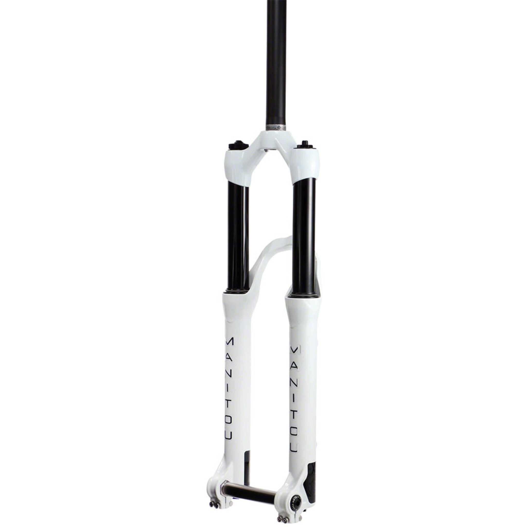 Circus Expert Suspension Fork