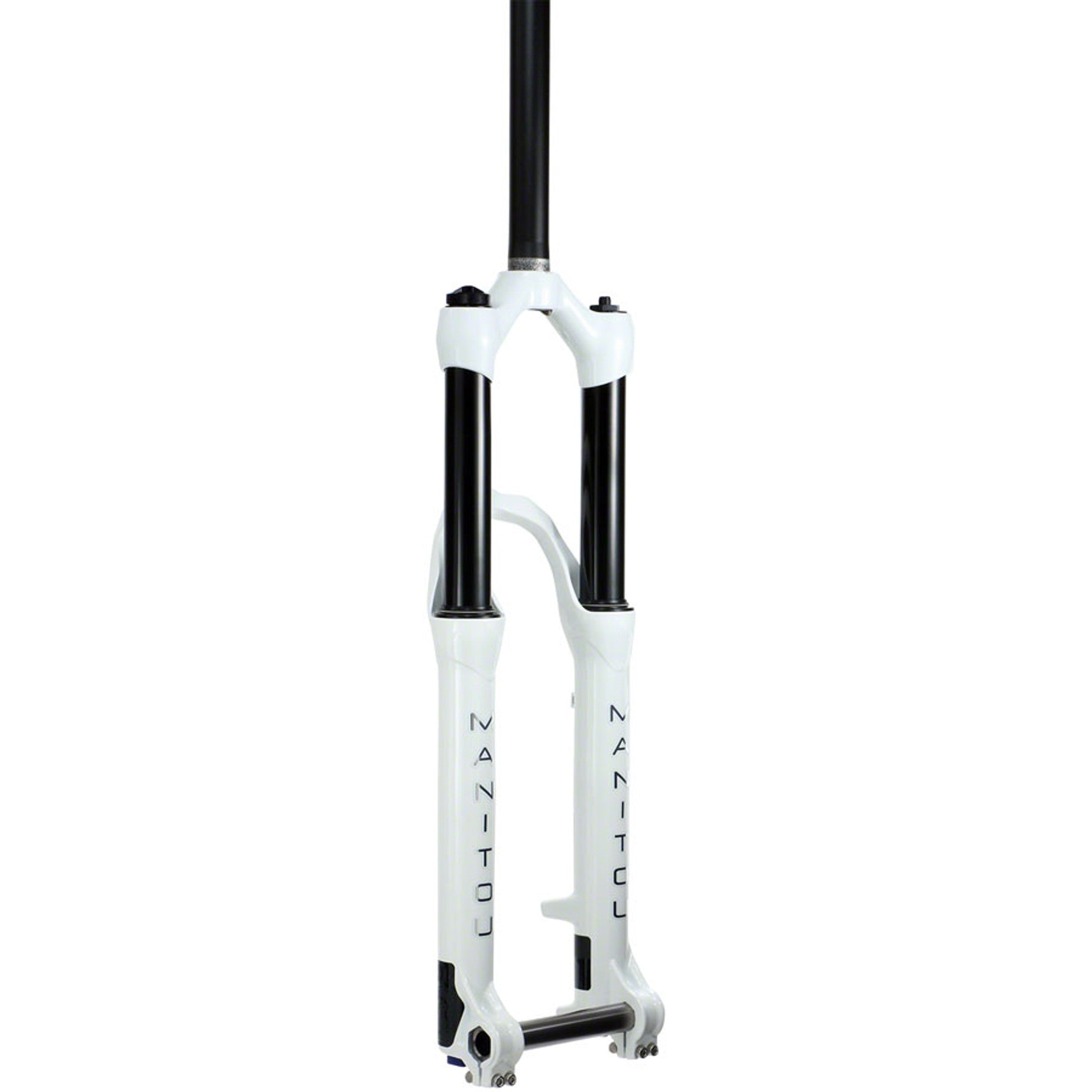 Circus Expert Suspension Fork