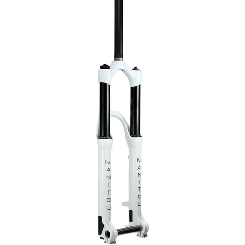 Circus Expert Suspension Fork