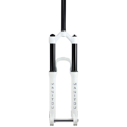 Circus Expert Suspension Fork