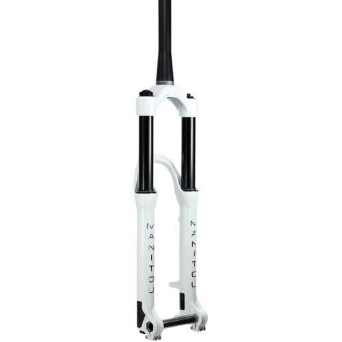 Circus Expert Suspension Fork