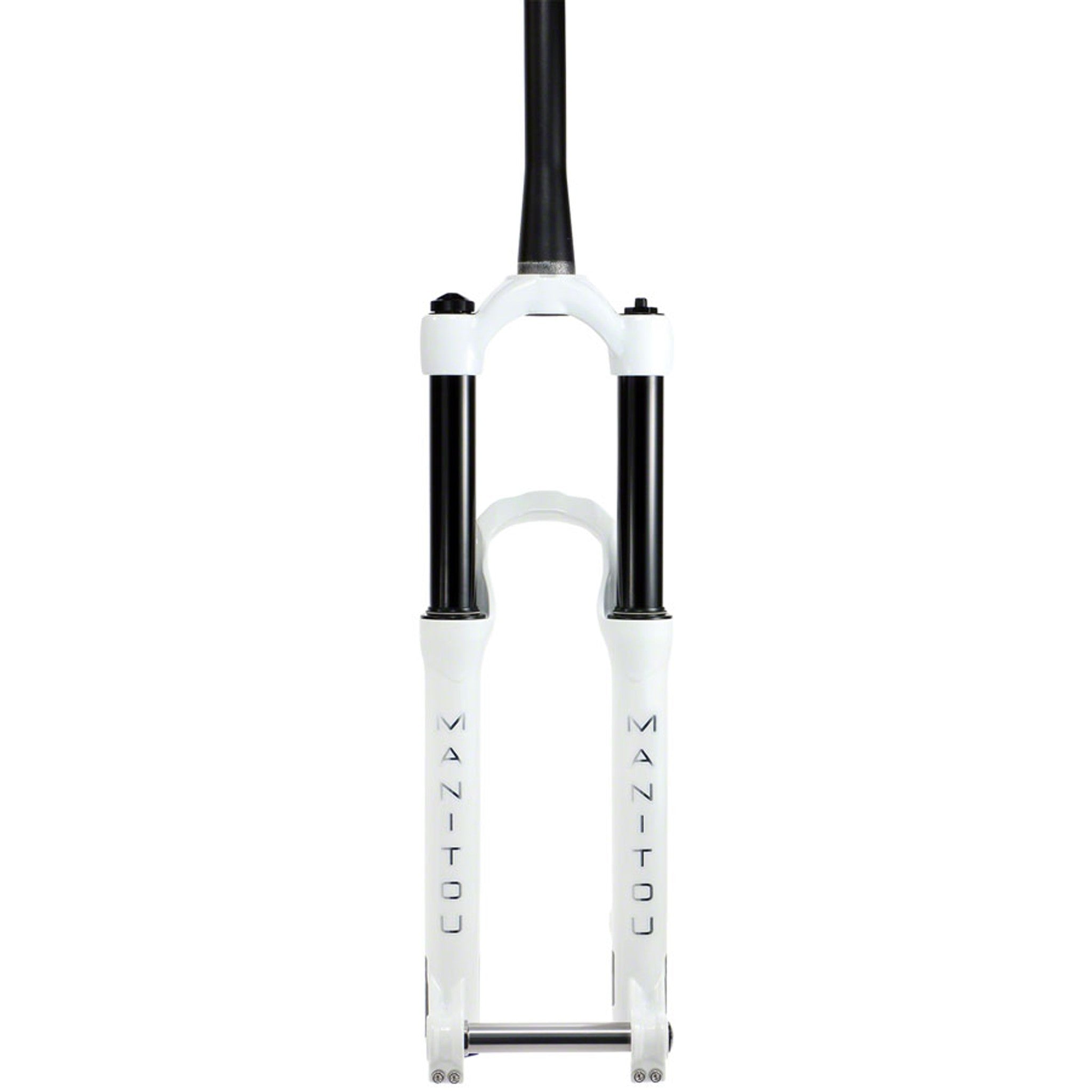 Circus Expert Suspension Fork