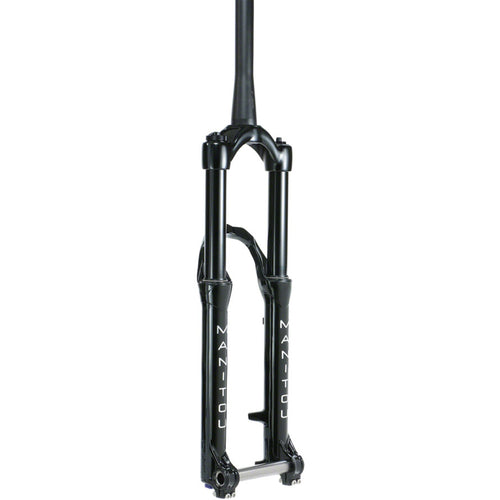 Circus Expert Suspension Fork