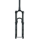 Circus Expert Suspension Fork