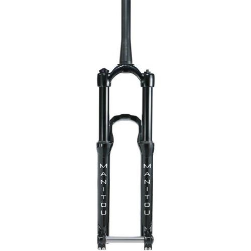 Circus Expert Suspension Fork